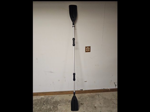 Image for Dec 16 Online Auction Fun!