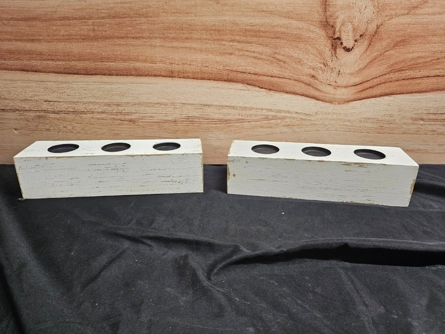 Image for Dec 16 Online Auction Fun!