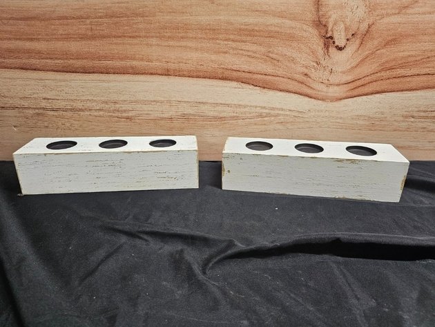 Image for Dec 16 Online Auction Fun!