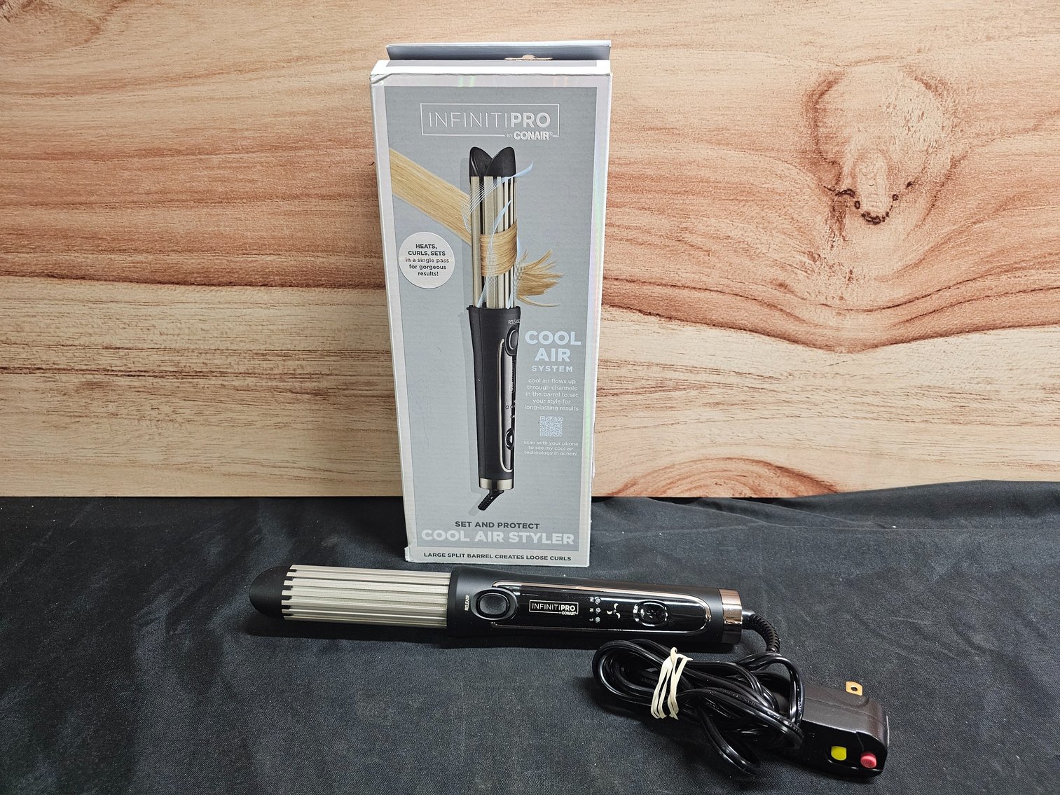 Image for Dec 19 Online Christmas Present Fun!