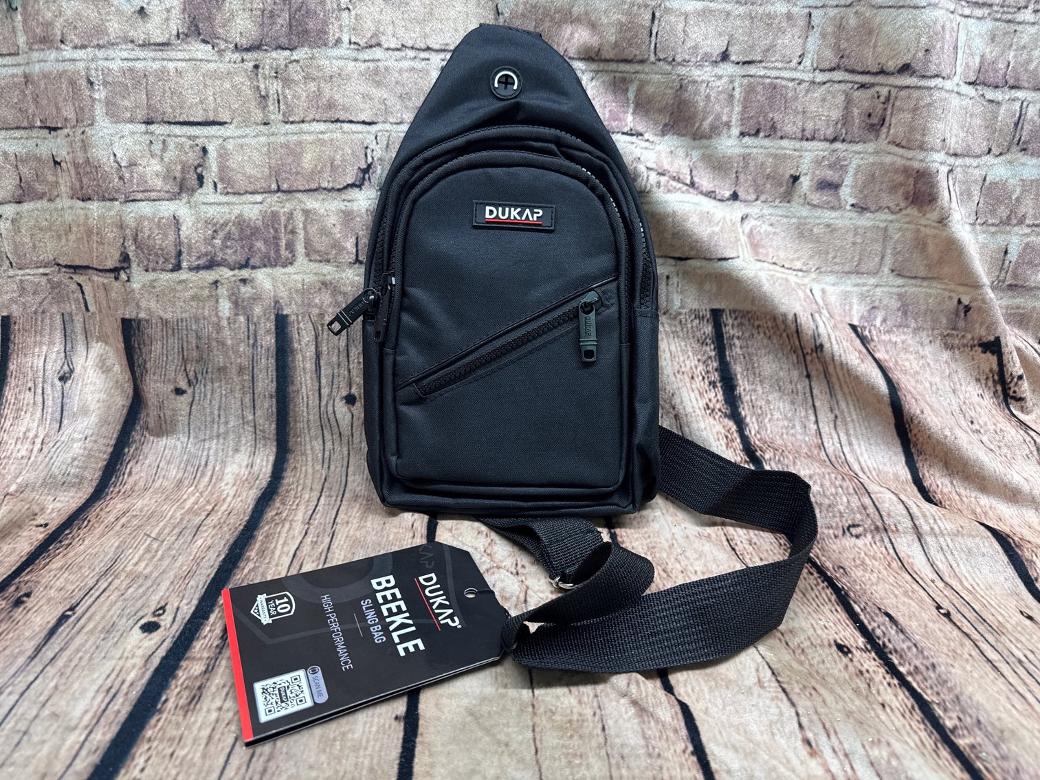 Image for Dec 19 Online Christmas Present Fun!