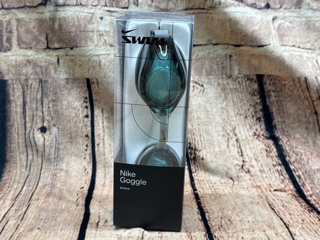 Image for Dec 19 Online Christmas Present Fun!