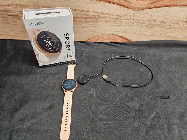 Image for Dec 19 Online Christmas Present Fun!