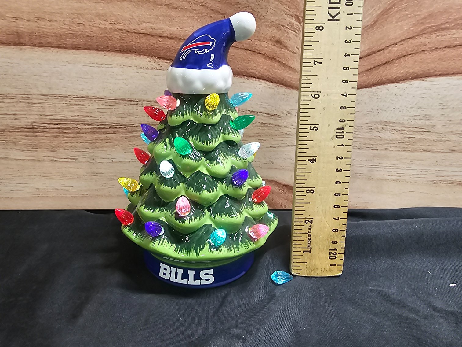 Image for Dec 23 Procrastinator Special!