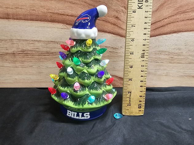 Image for Dec 23 Procrastinator Special!