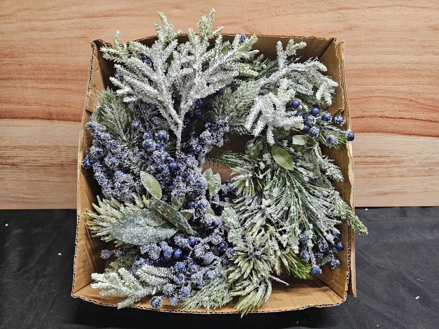 Image for Dec 23 Procrastinator Special!