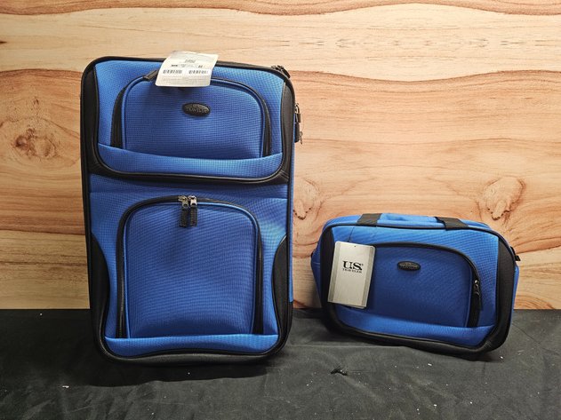 Image for Dec 23 Procrastinator Special!