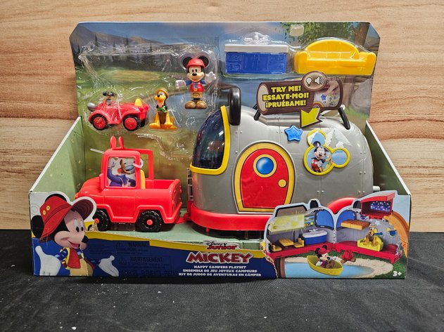 Image for Dec 23 Procrastinator Special!