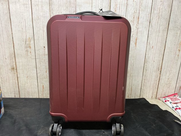 Image for Dec 30 End of the Year Online Auction