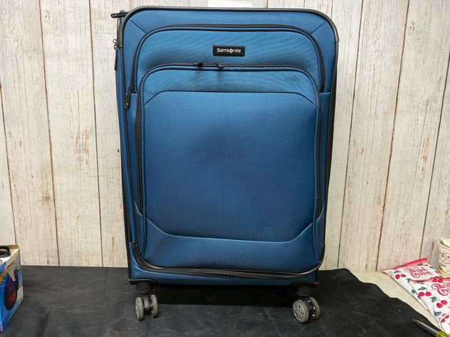 Image for Dec 30 End of the Year Online Auction