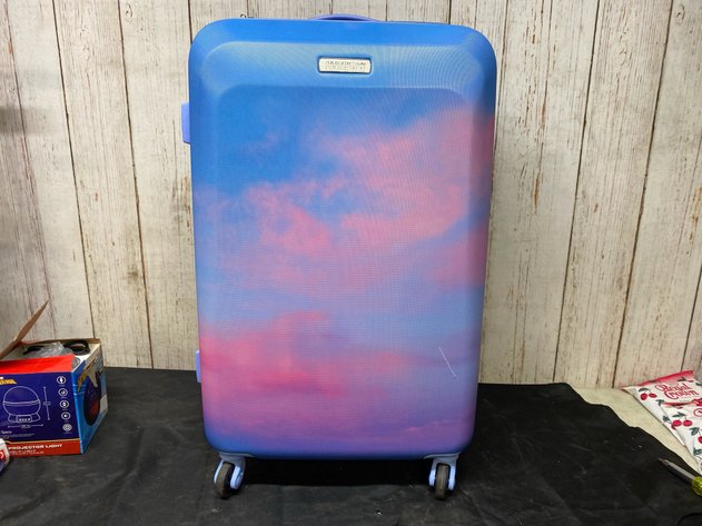 Image for Dec 30 End of the Year Online Auction