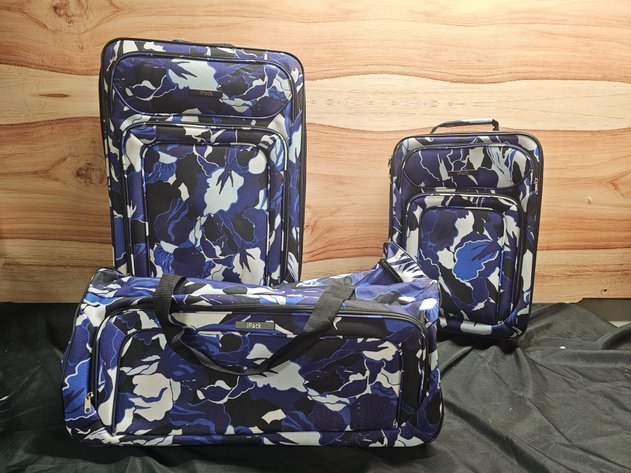 Image for Dec 30 End of the Year Online Auction