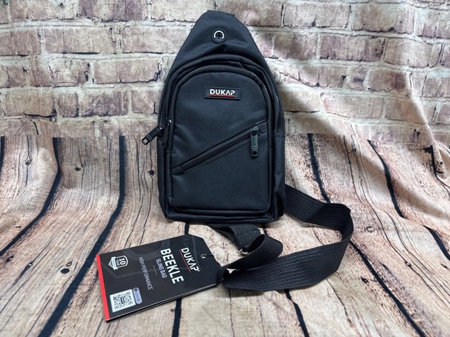 Image for Dec 19 Online Christmas Present Fun!