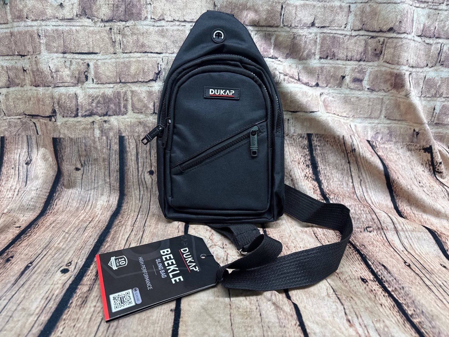 Image for Dec 19 Online Christmas Present Fun!