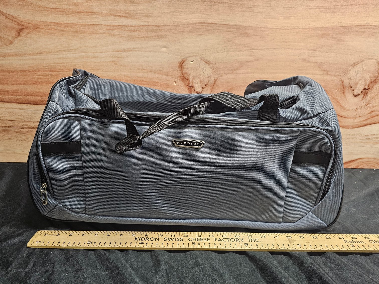 Image for Jan 2 New Years Fun Online Auction!