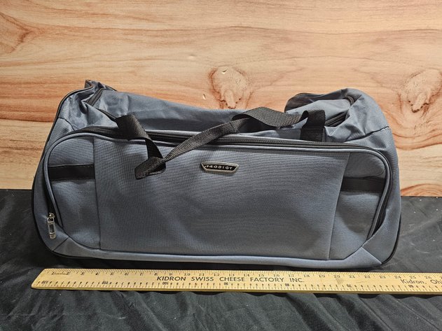 Image for Jan 2 New Years Fun Online Auction!