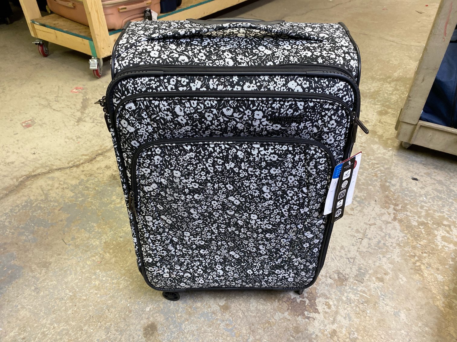 Image for Jan 2 New Years Fun Online Auction!