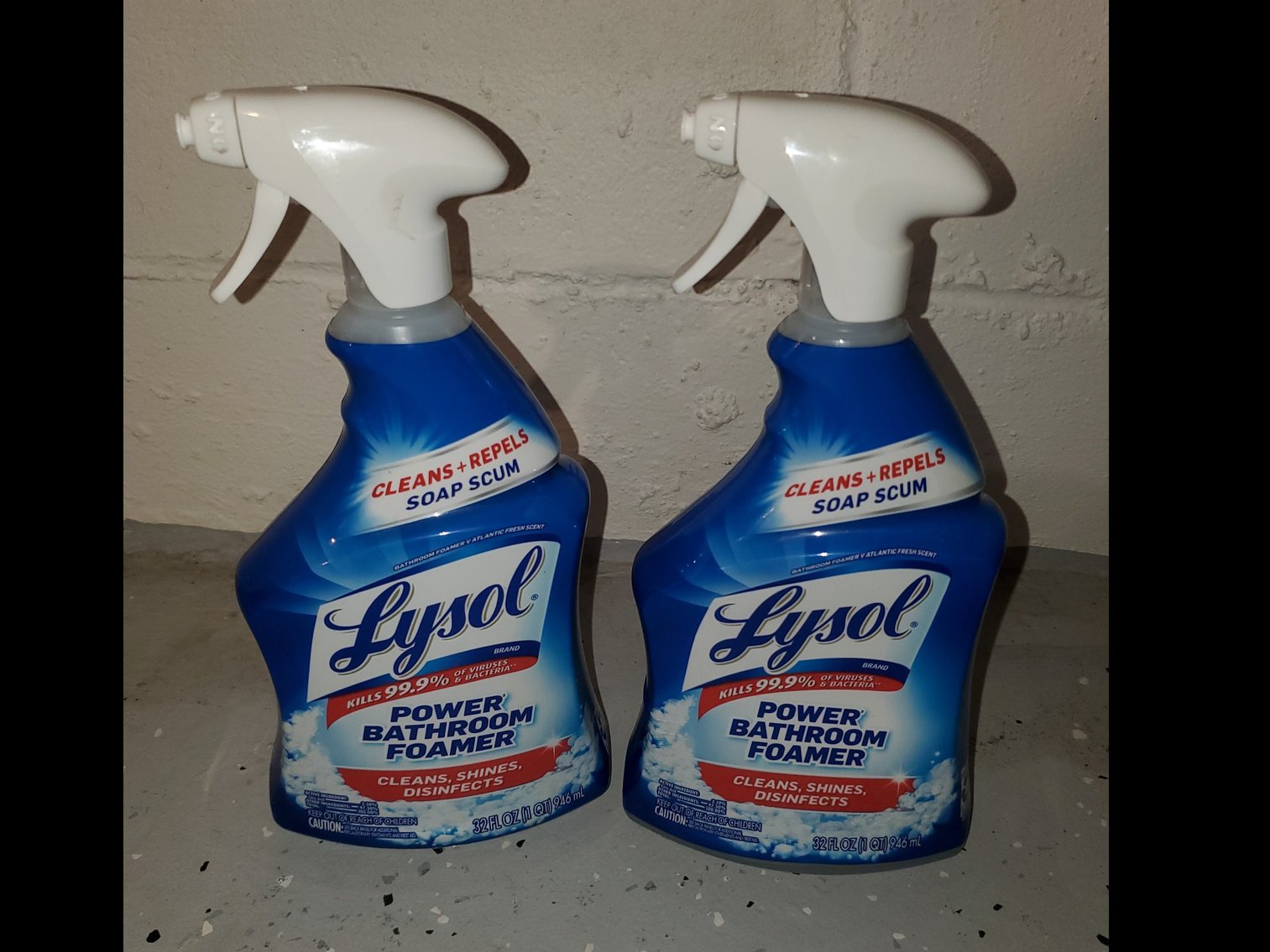 Image for Jan 6 Online Fun Auction