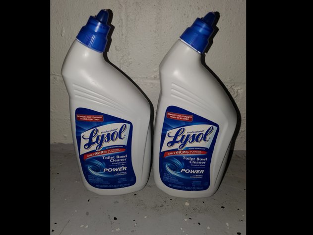 Image for Jan 6 Online Fun Auction