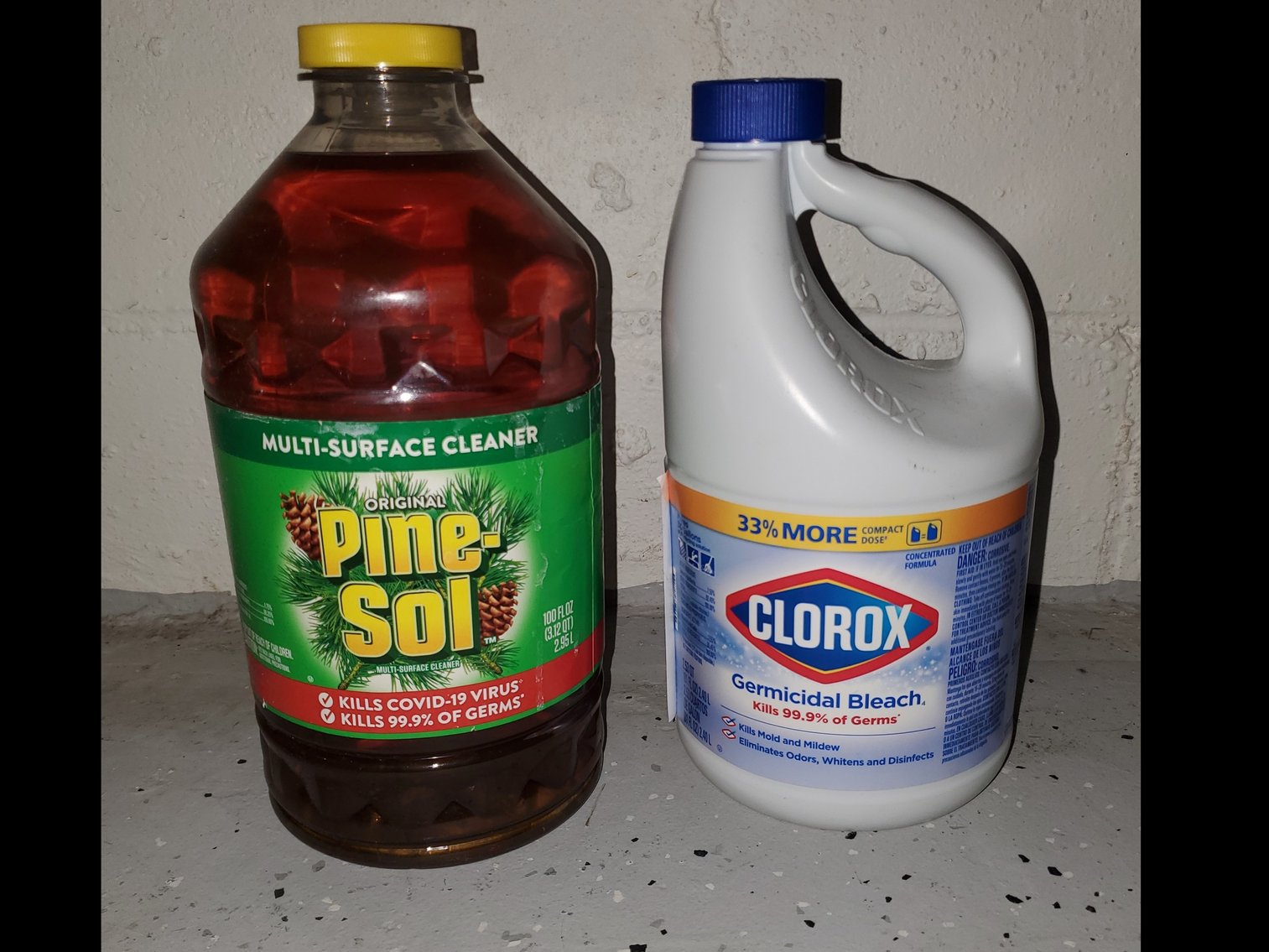 Image for Jan 6 Online Fun Auction