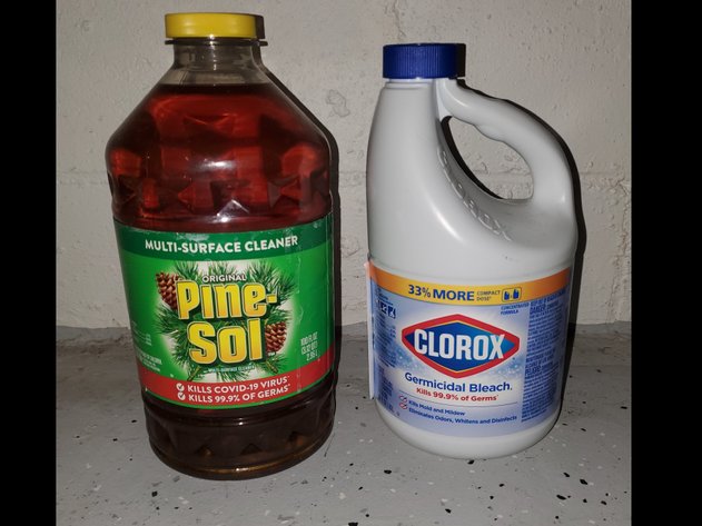 Image for Jan 6 Online Fun Auction