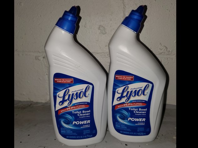 Image for Jan 6 Online Fun Auction