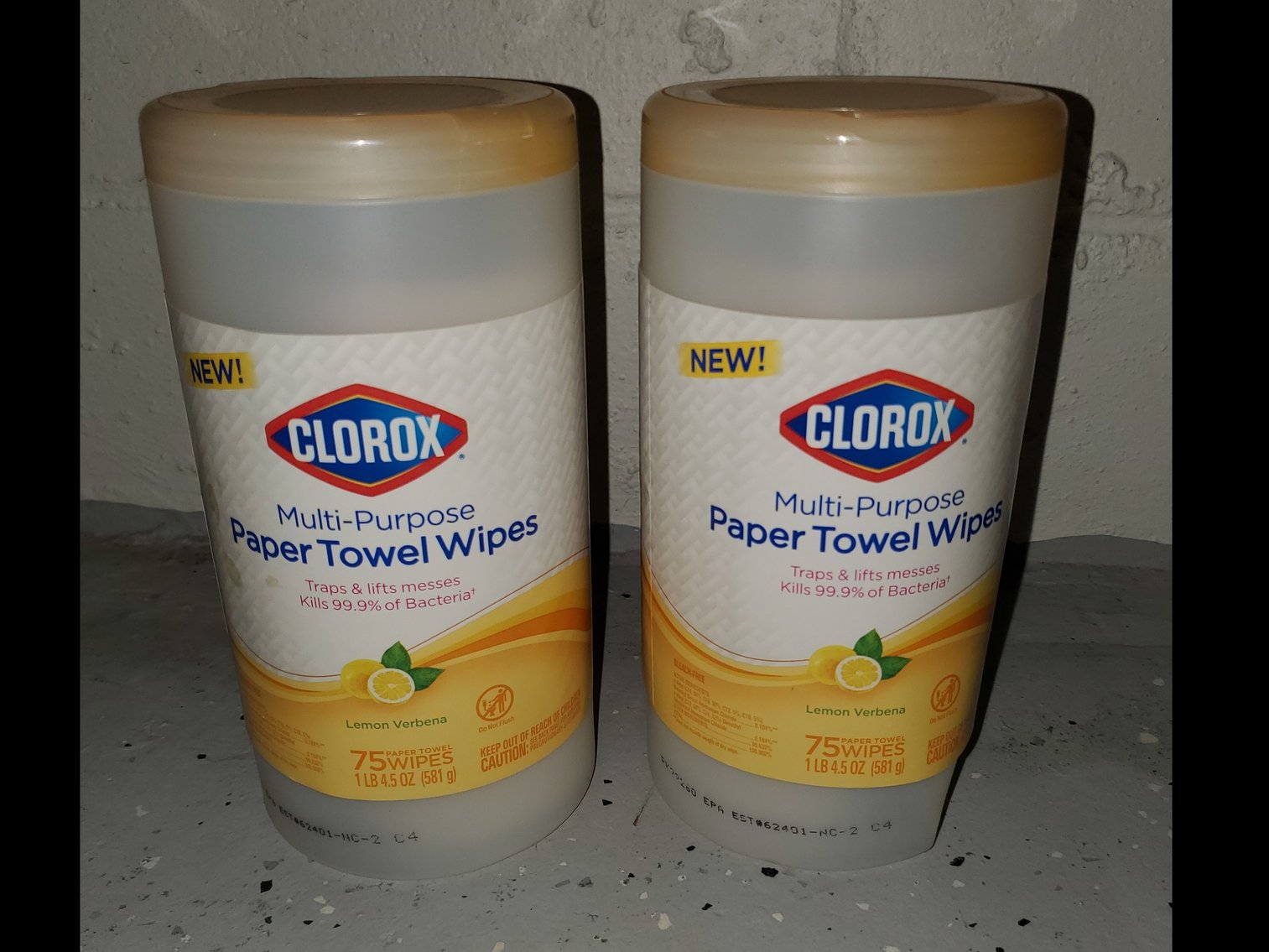 Image for Jan 6 Online Fun Auction