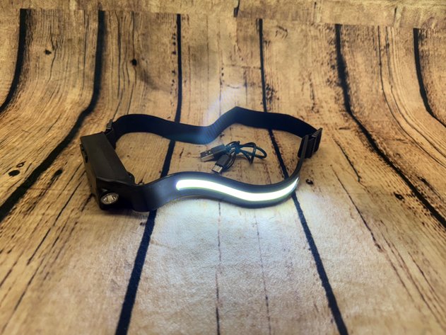 Image for JAN 12 SUNDAY SPECIAL ALL 100% BRAND NEW ITEMS!