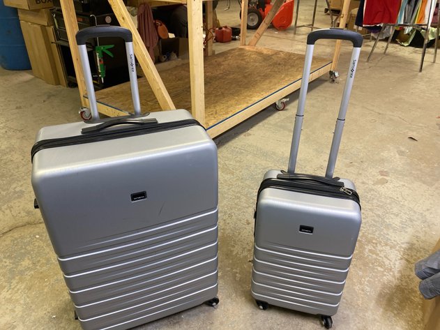 Image for Jan 13 Online Excitement!