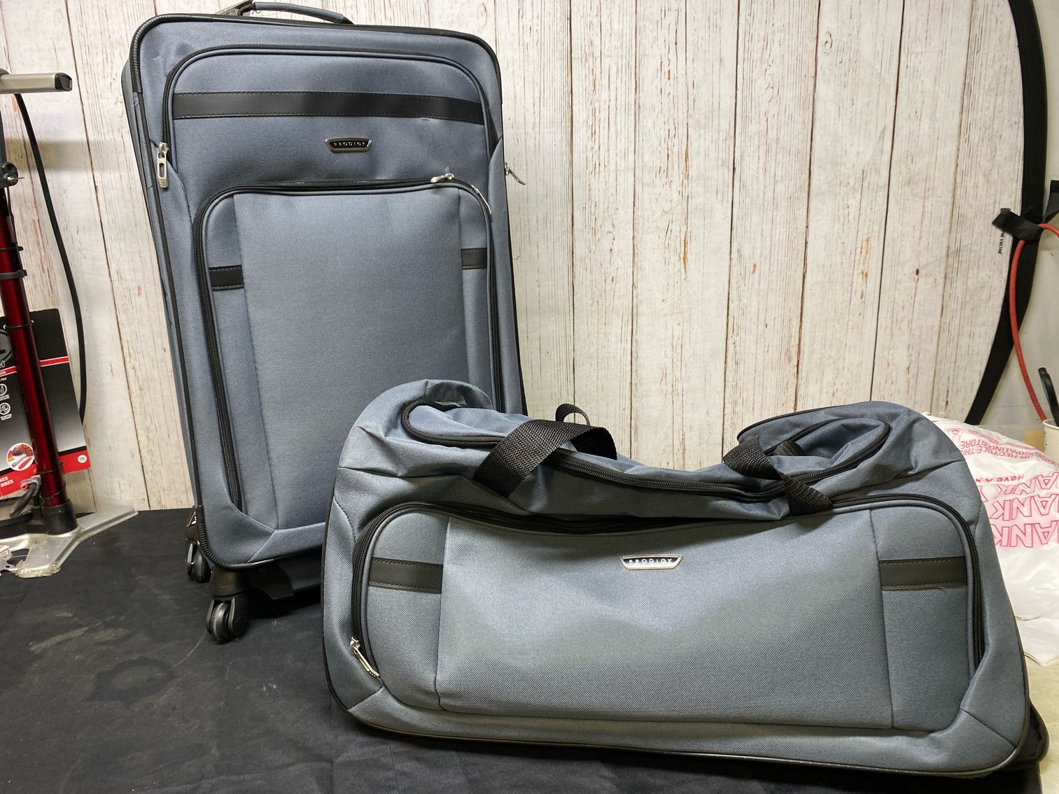 Image for Jan 13 Online Excitement!