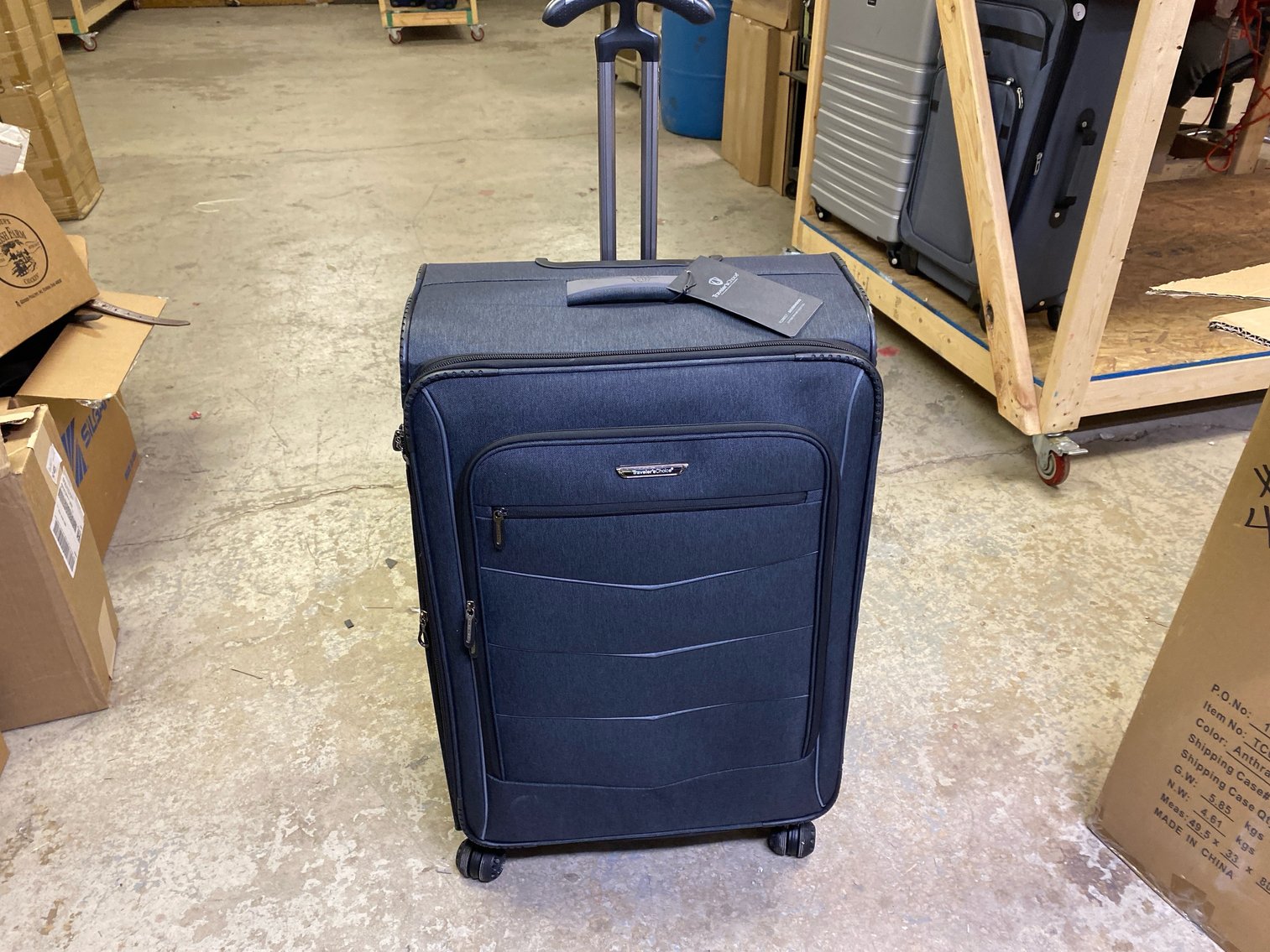 Image for Jan 13 Online Excitement!