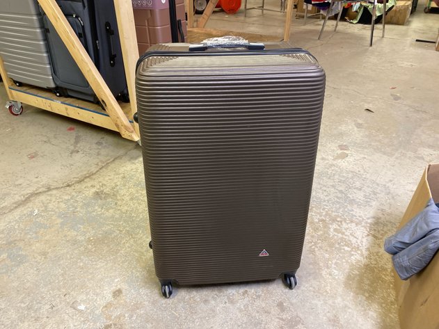 Image for Jan 13 Online Excitement!