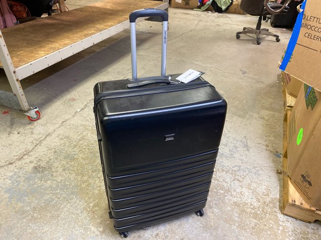 Image for Jan 16 Online Auction