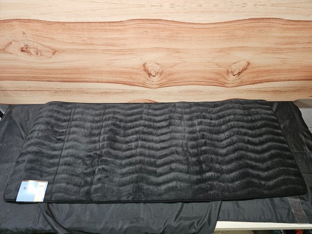 Image for Jan 16 Online Auction