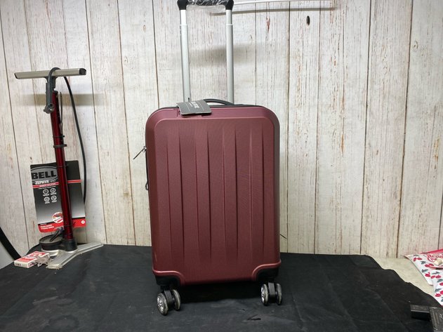 Image for Jan 16 Online Auction