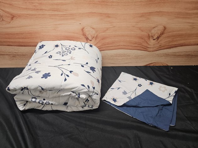 Image for Jan 16 Online Auction