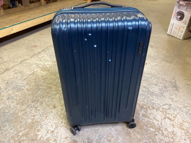 Image for Jan 23 Auction Awesomeness!