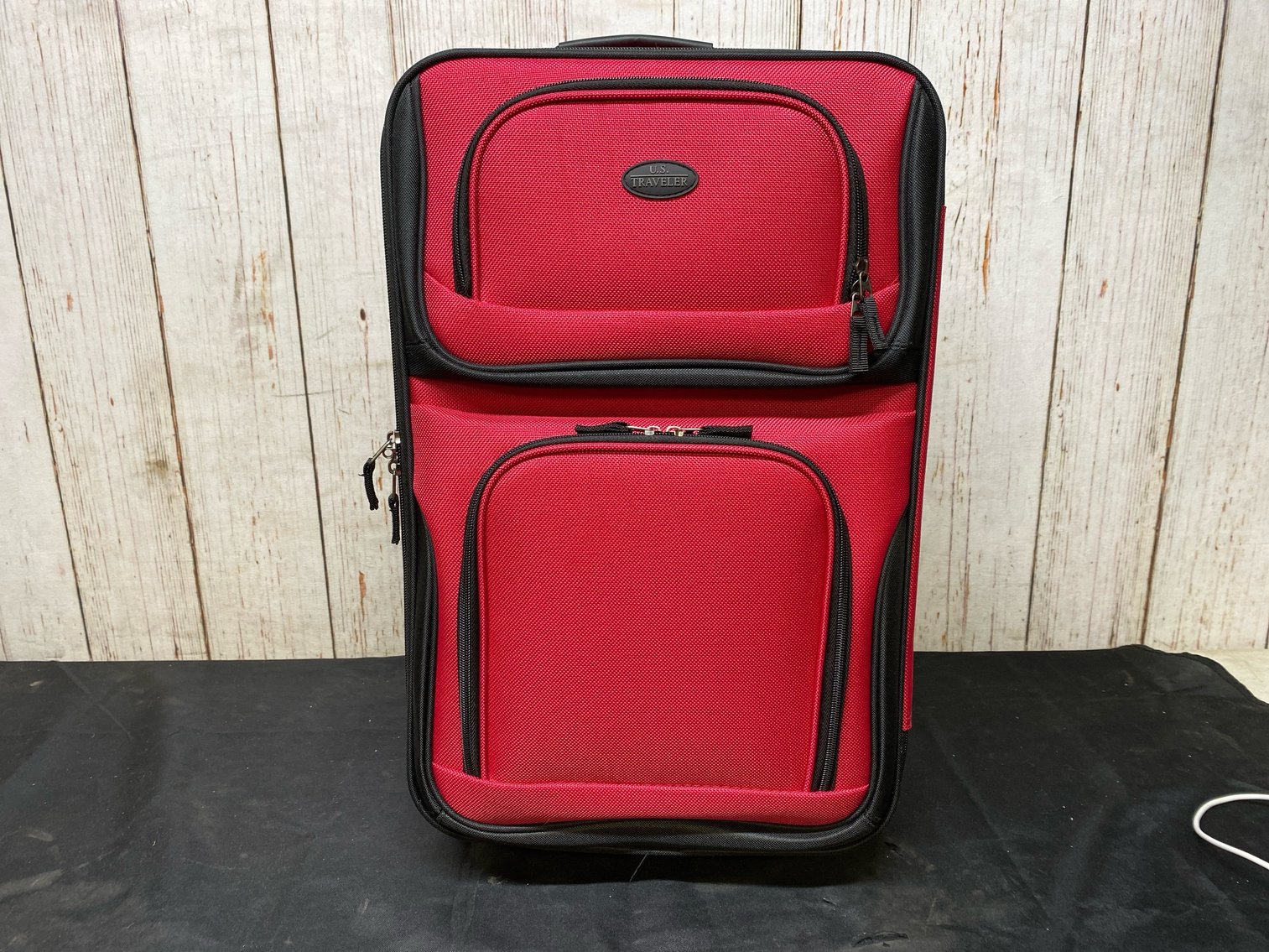 Image for Jan 23 Auction Awesomeness!