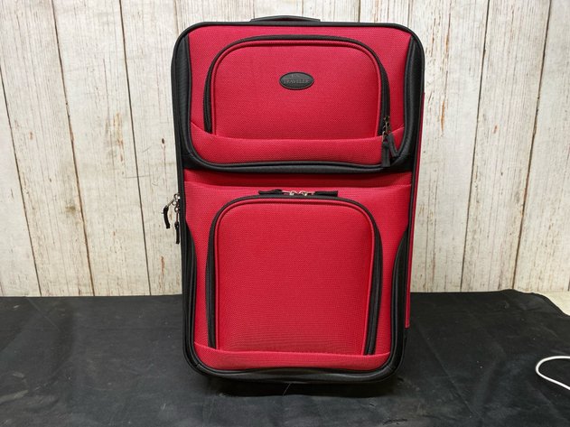 Image for Jan 23 Auction Awesomeness!