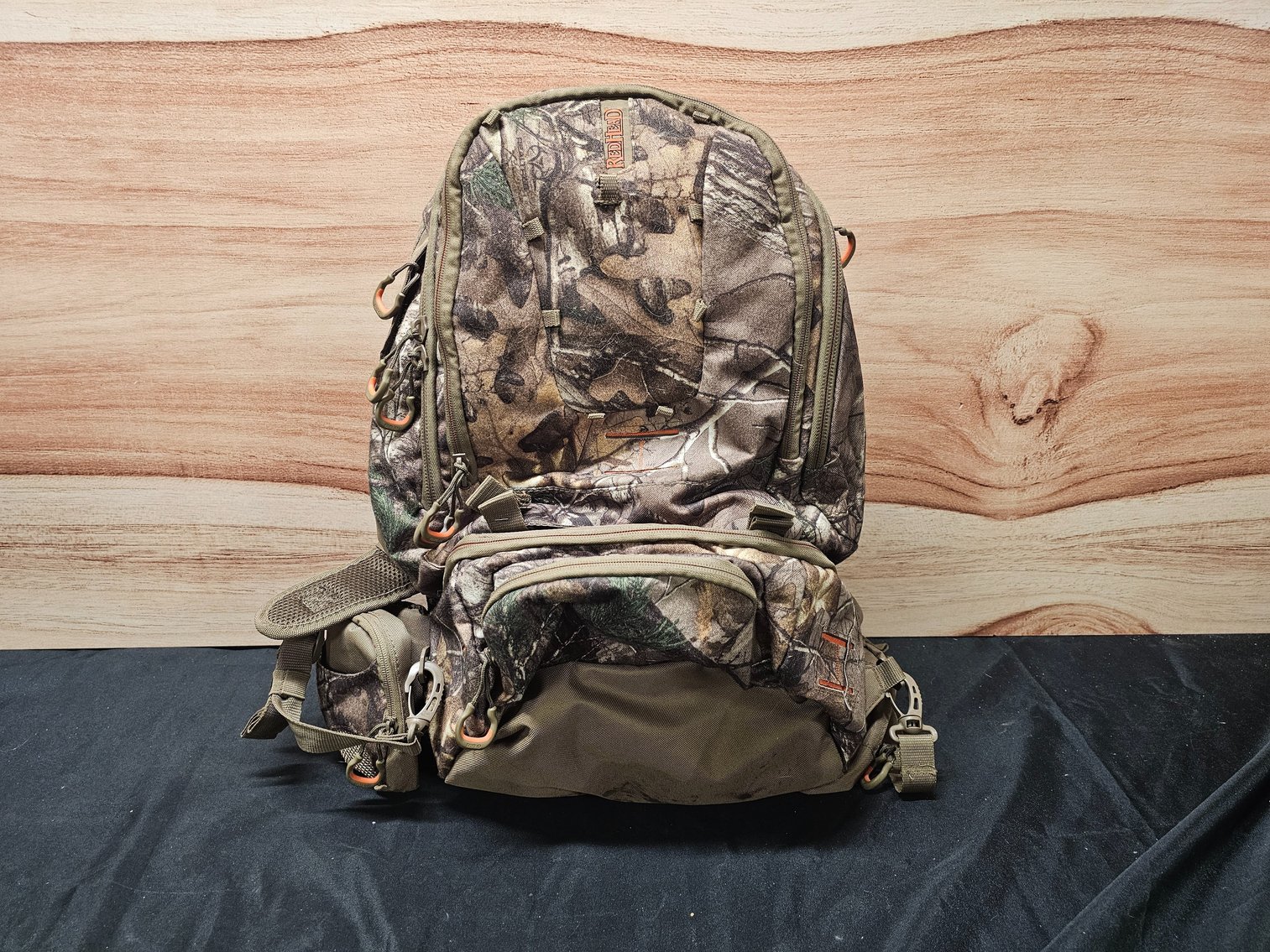 Image for Jan 23 Auction Awesomeness!