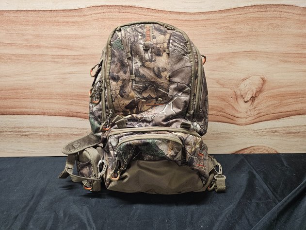 Image for Jan 23 Auction Awesomeness!