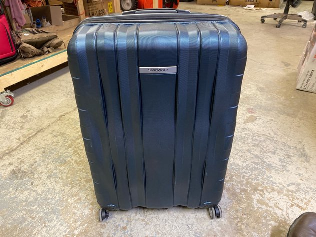 Image for Jan 23 Auction Awesomeness!