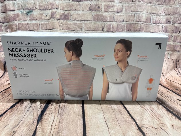 Image for Jan 20 Online Clothing Greatness!