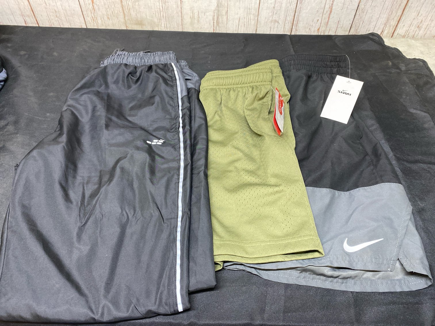 Image for Jan 20 Online Clothing Greatness!