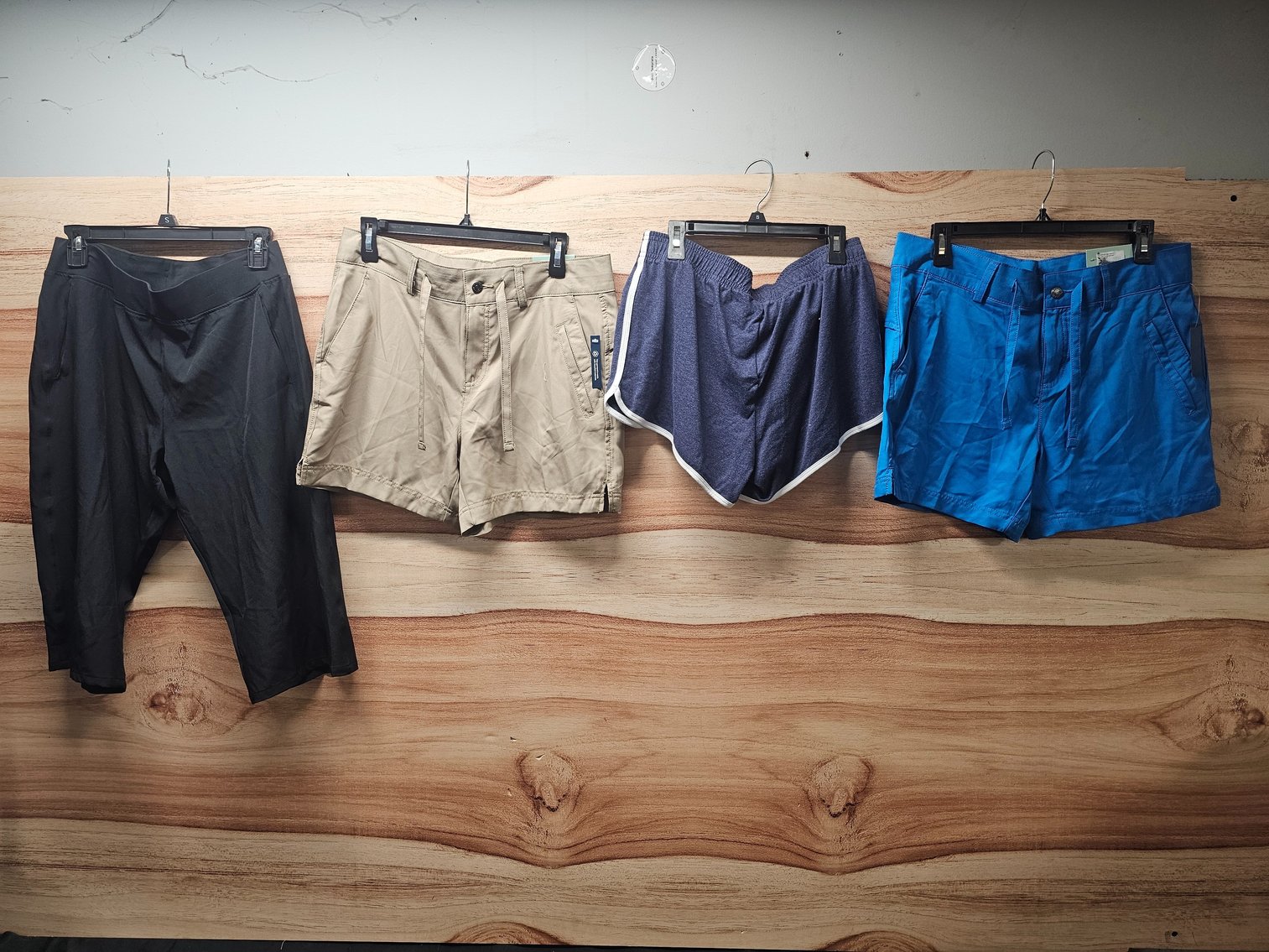 Image for Jan 20 Online Clothing Greatness!