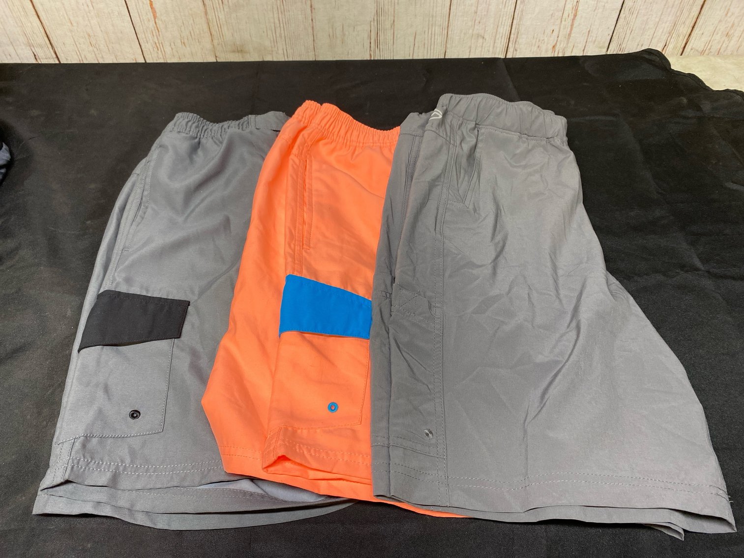 Image for Jan 20 Online Clothing Greatness!