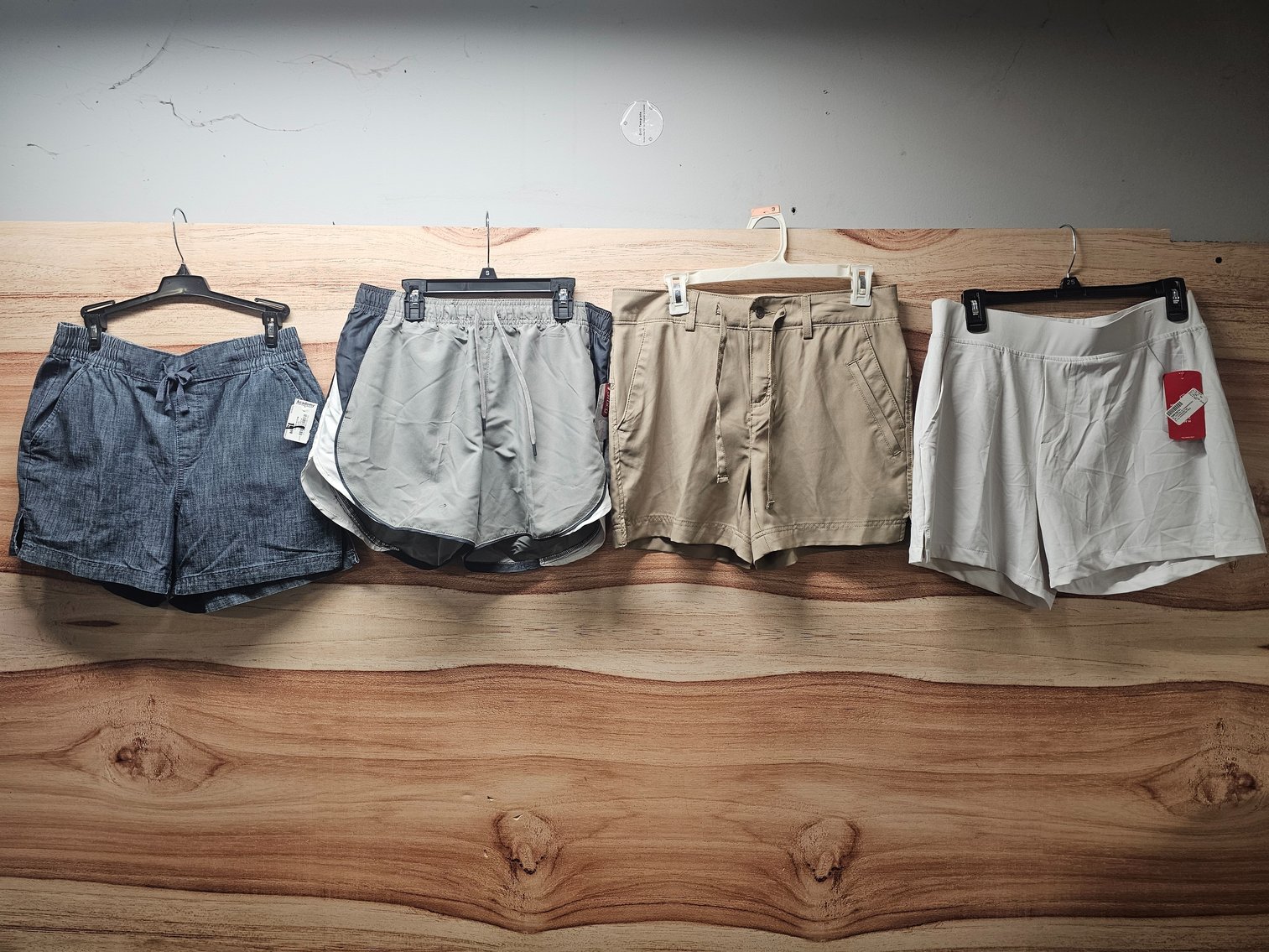 Image for Jan 20 Online Clothing Greatness!