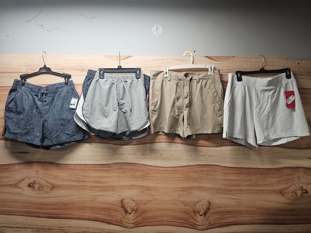 Image for Jan 20 Online Clothing Greatness!