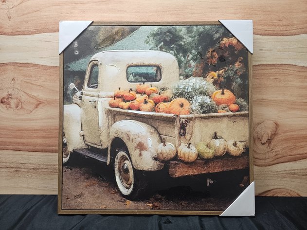 Image for Jan 30 Online Variety Auction