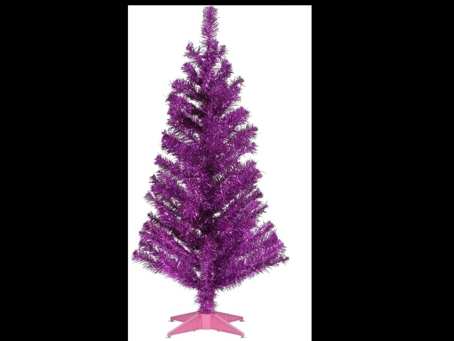 Image for Jan 30 Online Variety Auction